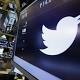 Twitter Posts Anemic Revenue Growth Despite Political Stir 