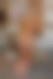 lixin nude @@@|Download photo 1600x900, spencer scott, blonde, sexy babe, nude, tits,  pussy, dildo, spread, legs, glass dildo, labia, masturbating, closed eyes -  ID: 92877