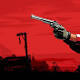 Red Dead Redemption GTA V Mod Cancelled 