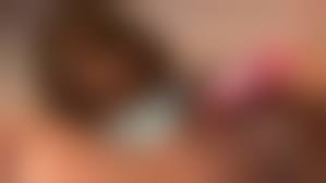 みひろ 無修正|無修正マンコ図鑑 みひろ マンコレ - AV28