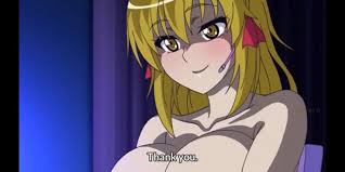 Anime sex videos gif x Anime sex videos