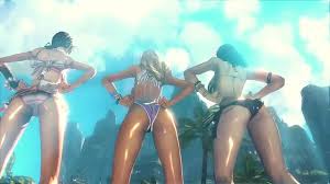 Blade and soul hentai jpg x Blade and soul hentai