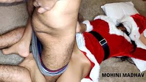 Xxx indian desi stepbrother fucking hard her stepsister in hot saree when no one at home hindi dirty audio mohini madhav jpg x Desi hindi mohini madhav