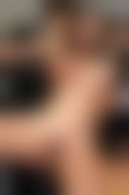 カリビアンコム  小早川礼子|小早川怜子の特選カリビアンコムプレミアムエロ動画。Caribbeancompr Reiko Kobayakawa Javmb Xxx Video