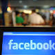 Six Reasons Not To Engage With Scammers, No Matter What Your Facebook Friends Tell You 