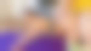 japanese mature nude yoga fuck pussy|Chubby Big Ass Japanese Teen Toys Her Pussy and Gets Creampied | Nude Yoga  Porn