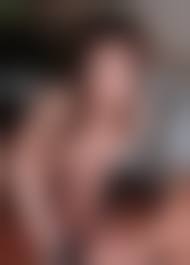 JJ-GIRLS 無修正画像|JapaneseThumbs AV Idol Iori Tsukimoto 月本衣織 Photo Gallery 18