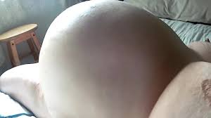 Water belly inflation porn videos xhamster jpg x Belly inflation