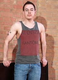 Jake richards gay porn star database at waybig jpg x Gay jake richards