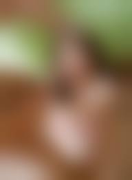 kfap fakes 78|Kpop Twice Jeongyeon SuperSet Cum Nude Fuck Fakes - EroMe