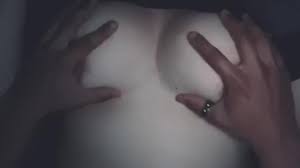 Touching tits jpg x Touching tits