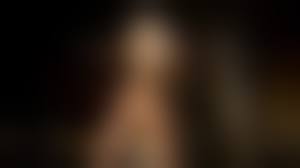 sex slave girl auktion nude|Auctioned Bondage Slave Sold Into Slavery | GagTheGirl