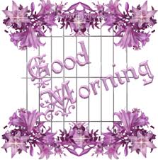 images?q=tbn:ANd9GcQtcS1DHRYjxcbdVaypf9rchXdkQyPThUXp23FRp6dKj1v0irzRlw&t=1