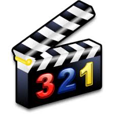 ����� ���� ������� ������� ������� ����� �������� K-Lite Codec Pack 9.7.5 images?q=tbn:ANd9GcQ