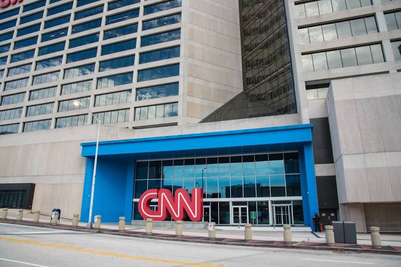 Cellphone repair in Atlanta