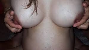 Big nipples and big areola jpg x Large nipples