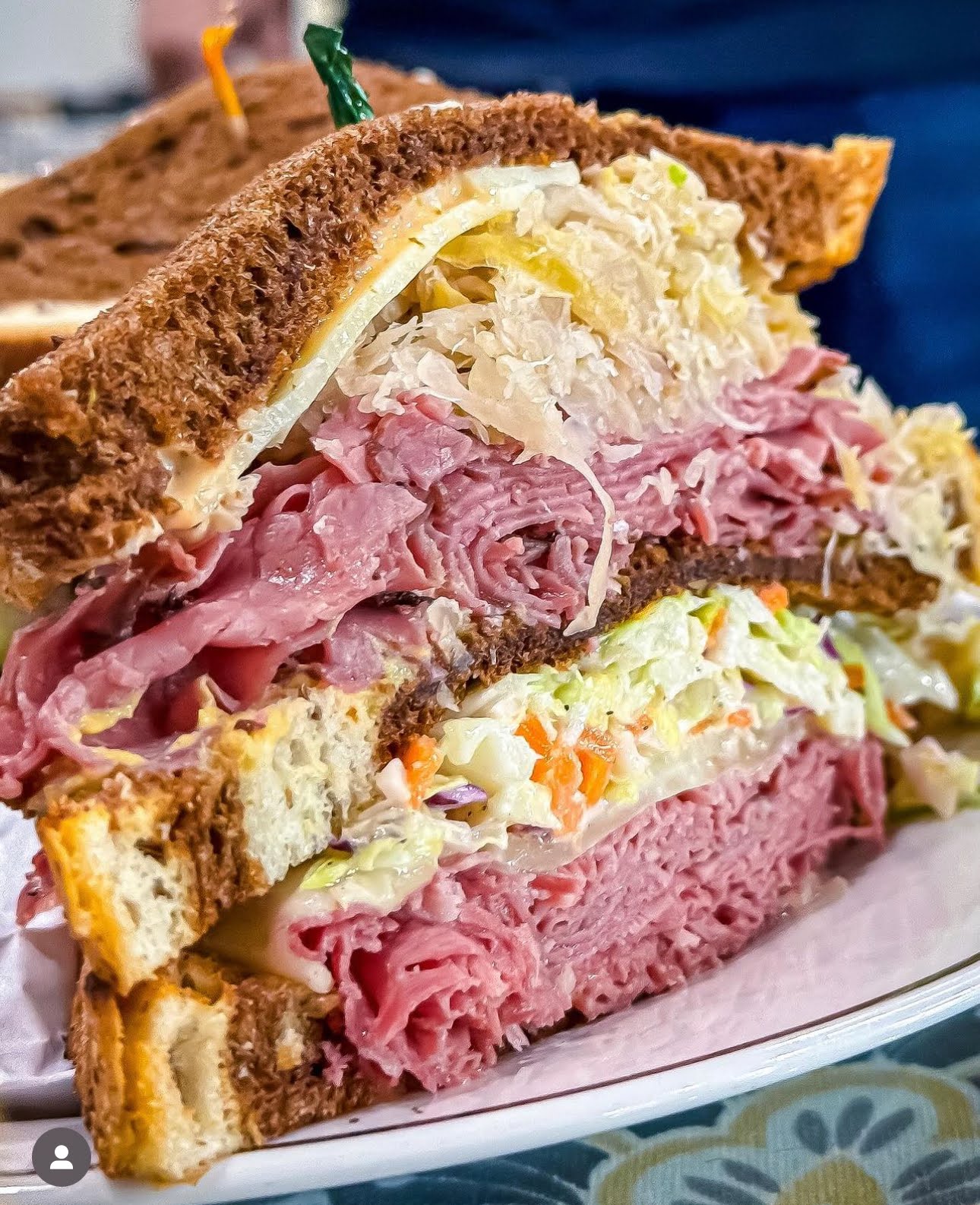 Lit'l Pepper Gourmet by null