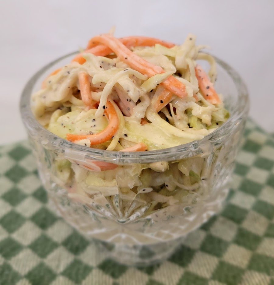 ghost chicken by null