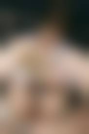 人妻緊縛 無修正画像|緊縛宙吊りの虜 押切あやの | 無修正動画 カリビアンコム