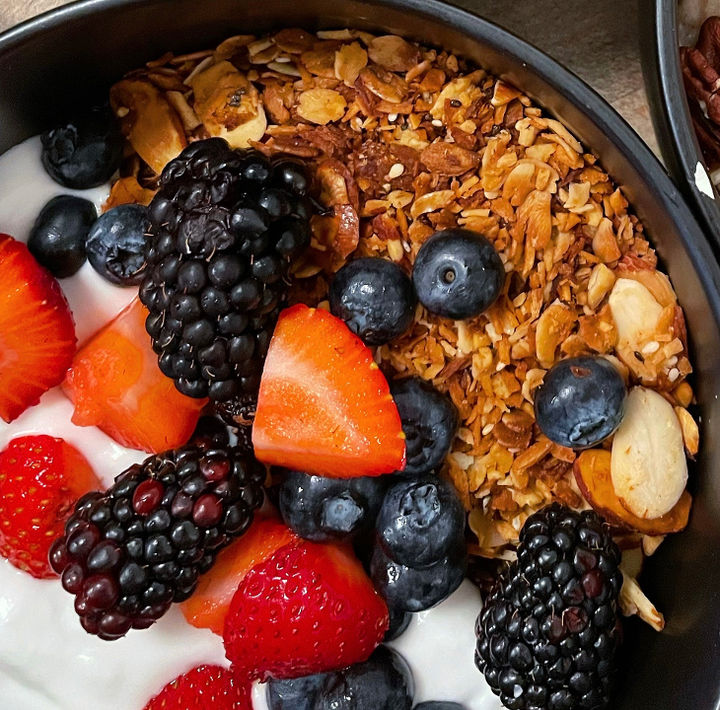 Kitchen & Coffee by null