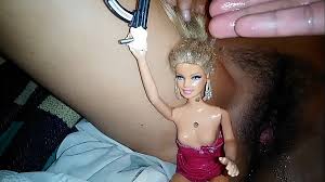 ✅️ porn comic blacked barbie naughtycomix sex comic blonde milf was porn comics in english for adults only jpg x Barbie xxx