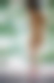 細川ふみえ無修正画像|細川ふみえ3 | 【お宝乳首】実は脱いでた女優・タレントのヌード画像まとめ25 | ぴんくなでしこ：エロい素人画像まとめ