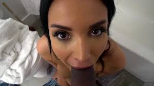 Anissa kate pov blowjob porn gif jpg x Pov blowjob anissa kate