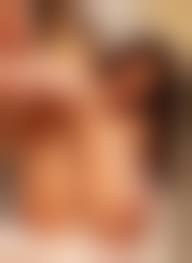 韓国人　無修正|JavTube Korean Model Fetish Korean 韓国娘の画像 xXx Pic 254!