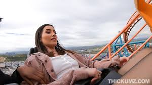 Don leave your family alone at the amusement park page comic porn xxx jpg x Amusement park