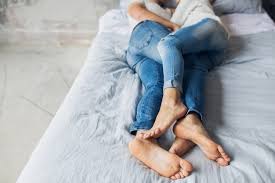 Explore the best sleepingsoles art jpg x Sleeping feet