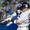 【ヤクルト】村上、長岡、オスナの一発で阪神に勝利 久保が好 ...