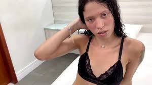 Hot petite yo latina teen fucks old man pov sex free porn videos youporn jpg x Novinha de 18