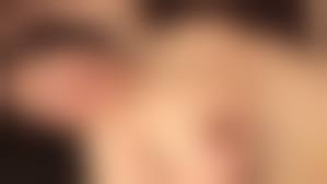 熟女AV女優 三木藤乃|騎乗位のエロ動画・アダルトビデオ一覧｜FANZA動画