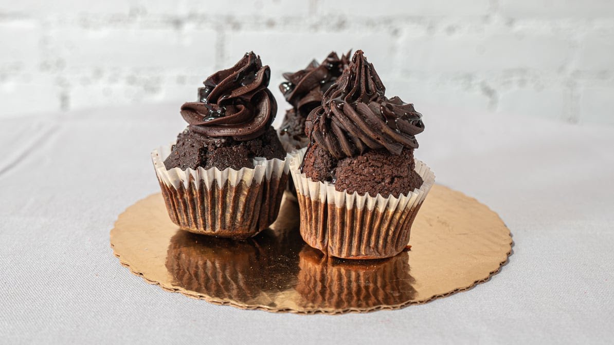 L.A Sweets by null