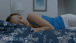 Woman sleeping jpg x Sleep sex xxx
