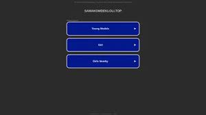 samakomdekloli image|