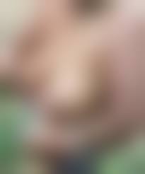 INDIAN GRANNY NUDE PIC|