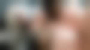 nier automata pussy|10hmugen, 2b (nier:automata), nier:automata, nier (series), highres, tagme,  1girl, anus, ass, breasts, cum, cum in pussy, cumdrip, large breasts,  looking back, nipples, pussy, pussy juice, pussy juice drip, pussy juice  trail, spread