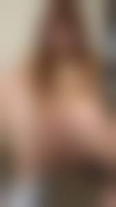 素人　tumblr 無修正|木下ちさとのエロ画像ポルノ写真図鑑 Javtorrent Chisato Kinoshita Tumblr Fhd Gallery