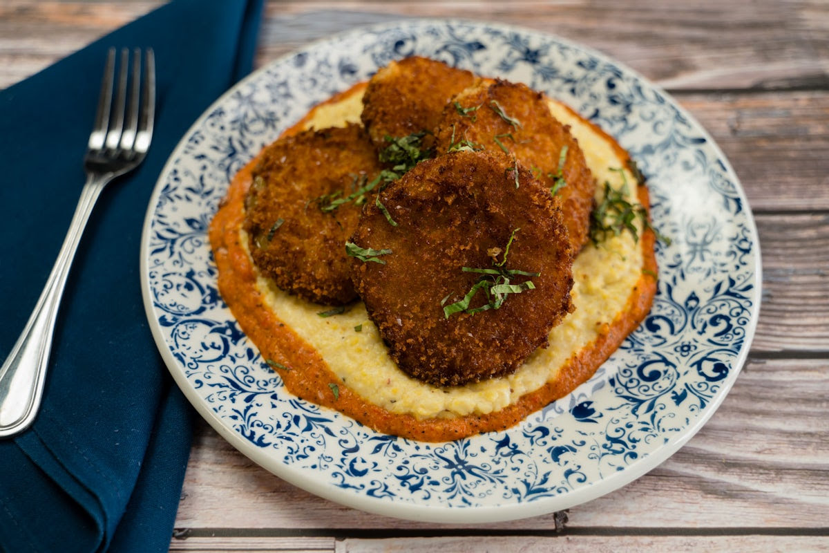 Tupelo Honey Southern Kitchen & Bar by null