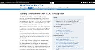 boardxxxporno'|Boardxxxporno 和ロリ小学生シリーズ無修正投稿画像 枚 Free Download Nude Photo Gallery 20808 |  Hot Sex Picture