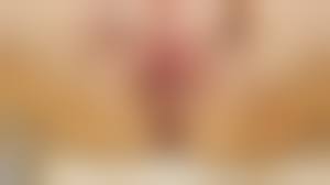 gif wide open pussy japanese gif GIF|Creamy Pussy And Open Pussy Porn Gif | Pornhub.com