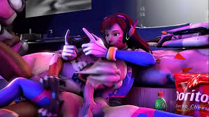 Pornhub insights year review video games png x Overwatch hub
