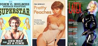 Premium vintage porn sites full classic porn movies porn dude jpg x Vintage sites