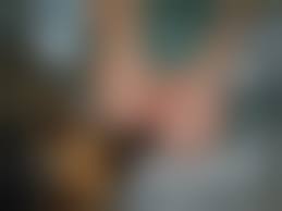 bestiality amateur|Model Cody Asplet accused of bestiality and child sex abuse | Herald Sun