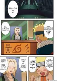 Naruto tsunade drink time comic porn comics jpg x Naruto fucks tsunade