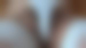 voyeur mature pussy|HAIRY PUSSY OF MY WIFE, 55 YEARS OLD, EXHIBITIONIST, MATURE WOMAN, VOYEUR -  ARDIENTES69 - XVIDEOS.COM