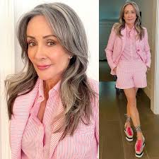 Patricia heaton jpg x Patricia heaton