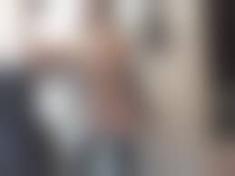 japanese tied sex slave|Japanese - Sex Slave Training - EPORNER