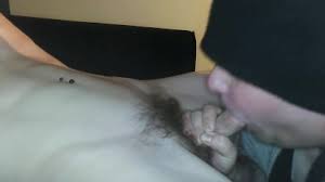Straight guy swallows cum jpg x Guys swallowing cum